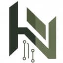 Himalaya Neo Tech Logo