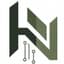 Himalayan Neo Tech Logo